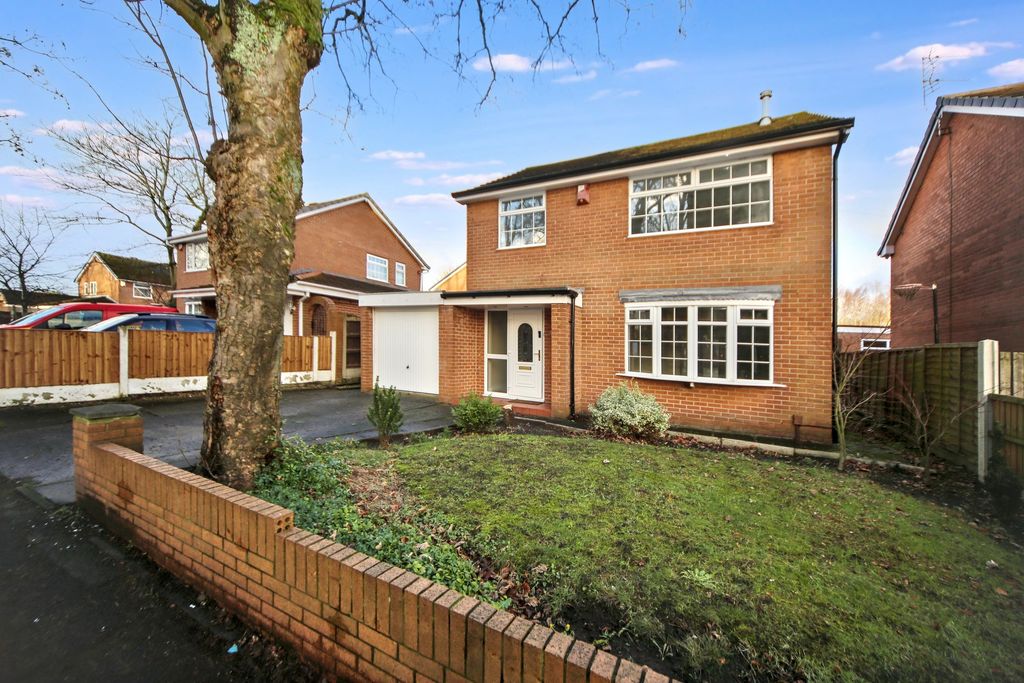 Property photo 1 of 24