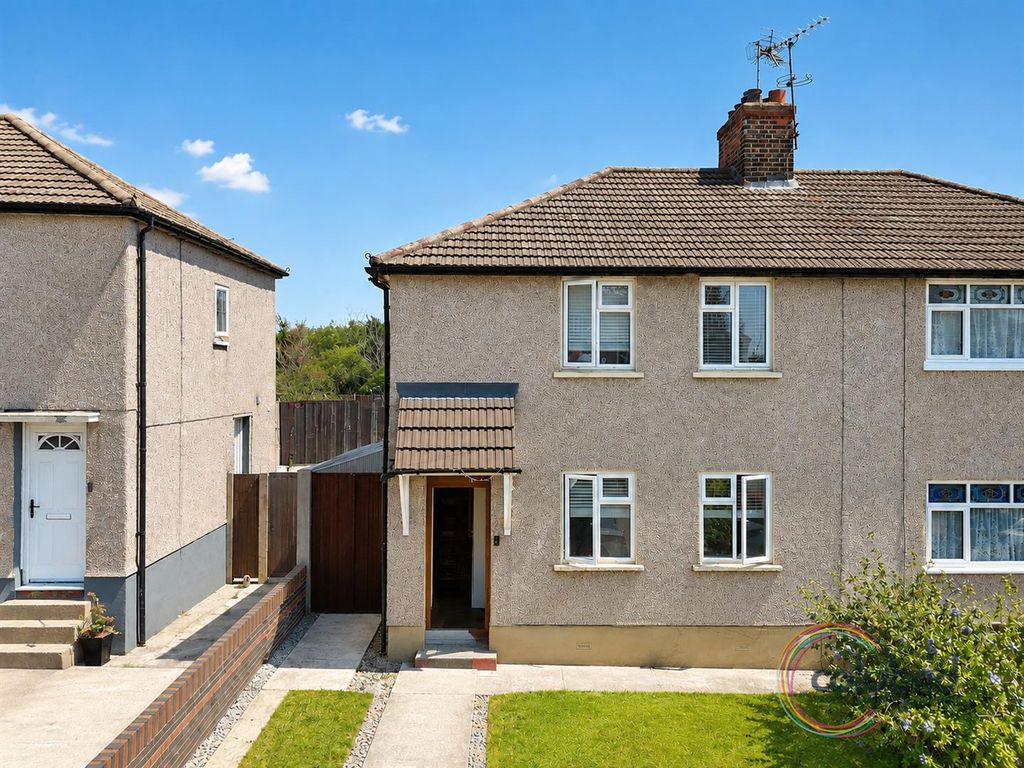 Property photo 1 of 14
