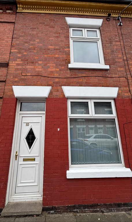 Property photo 2 of 16 Image-10.Png