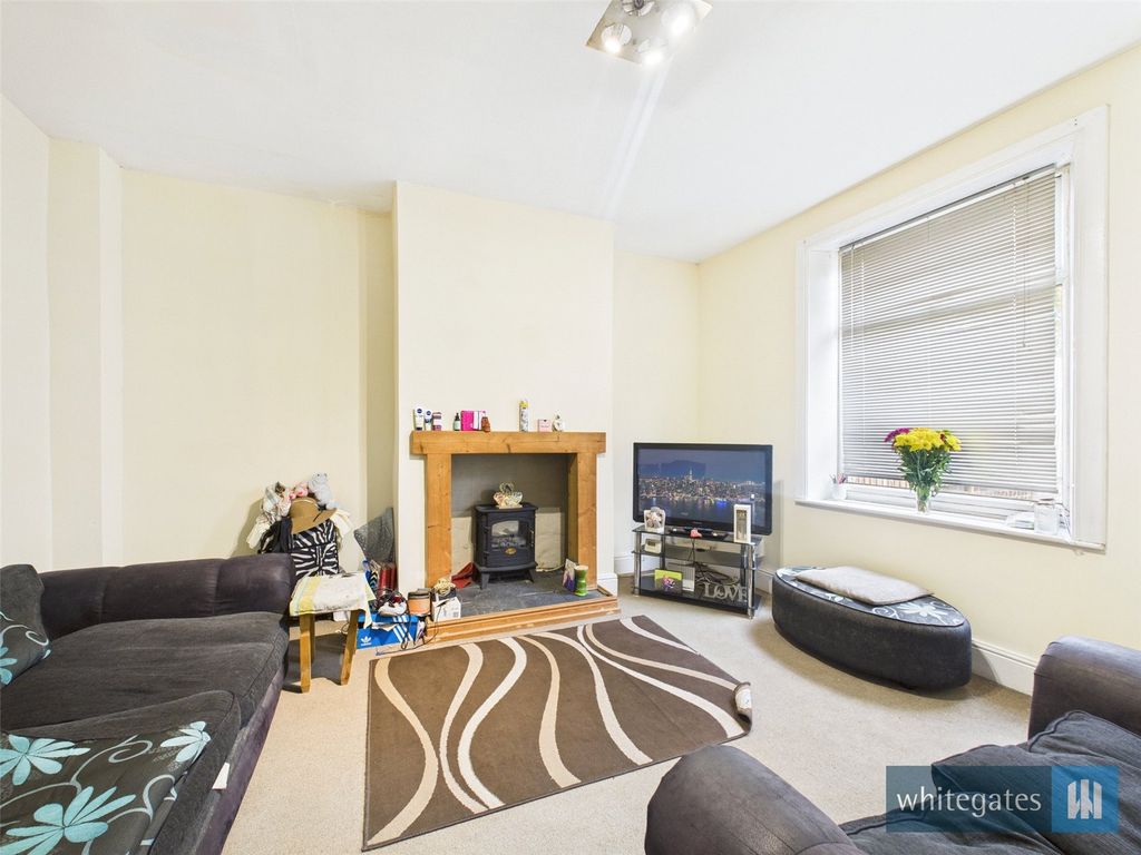 Property photo 2 of 8 Picture No. 08