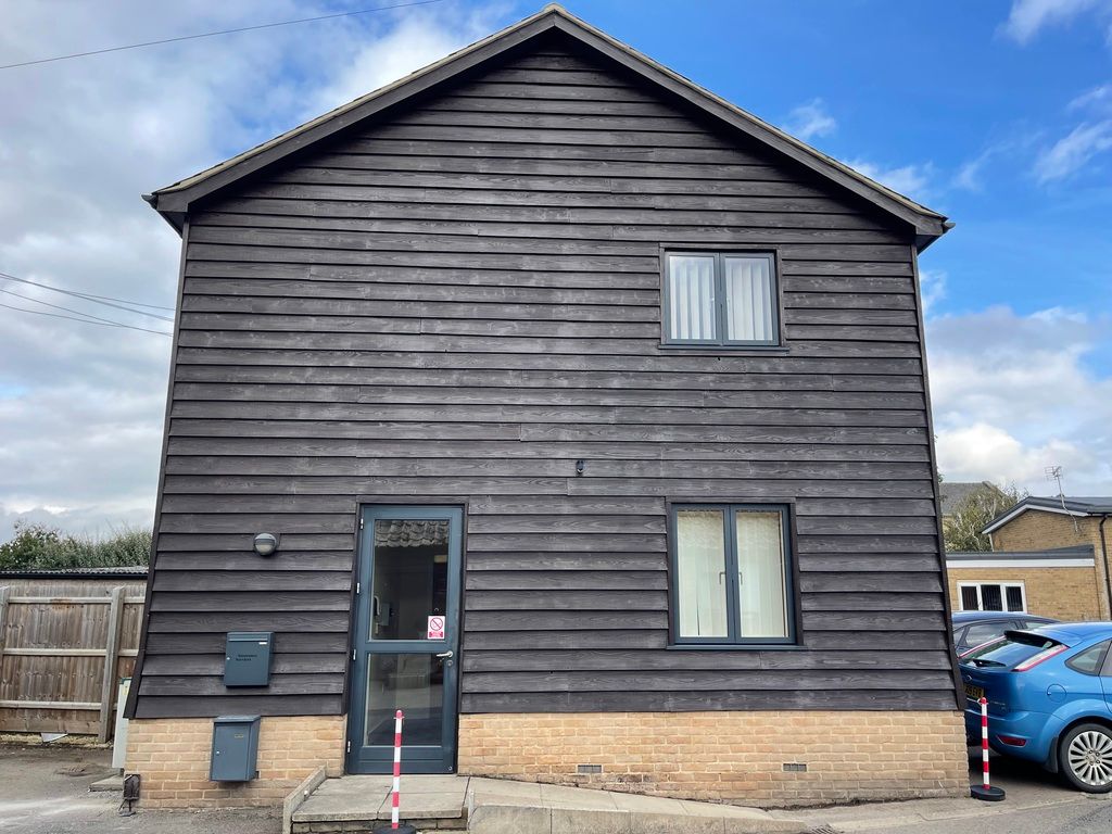 Property photo 2 of 5 Photo 2