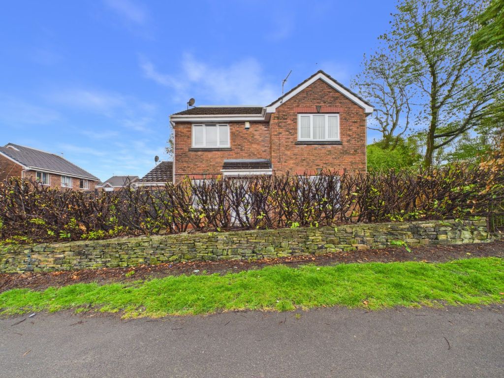 Property photo 1 of 18 Picture No. 19