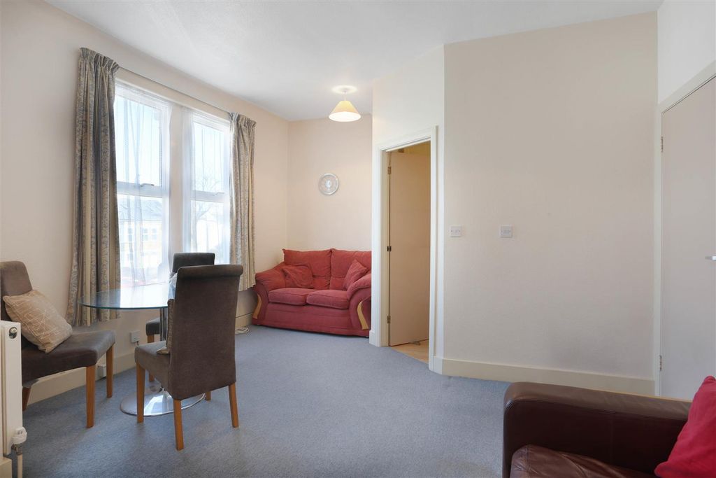 Property photo 3 of 11 1446320981 - 2.Jpg