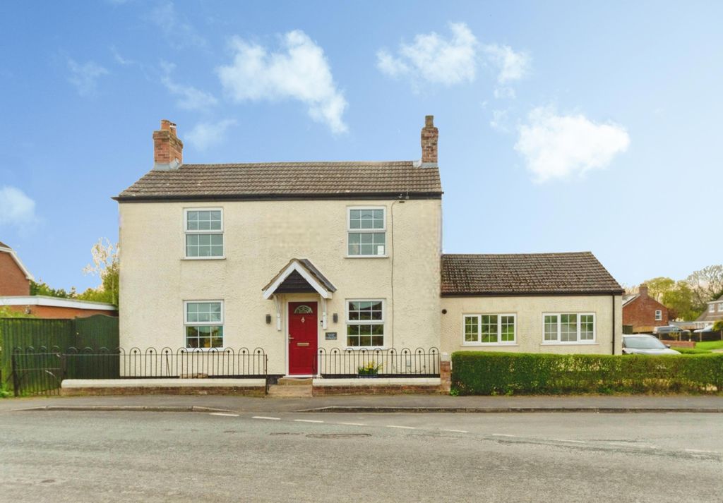 Property photo 1 of 27 Front