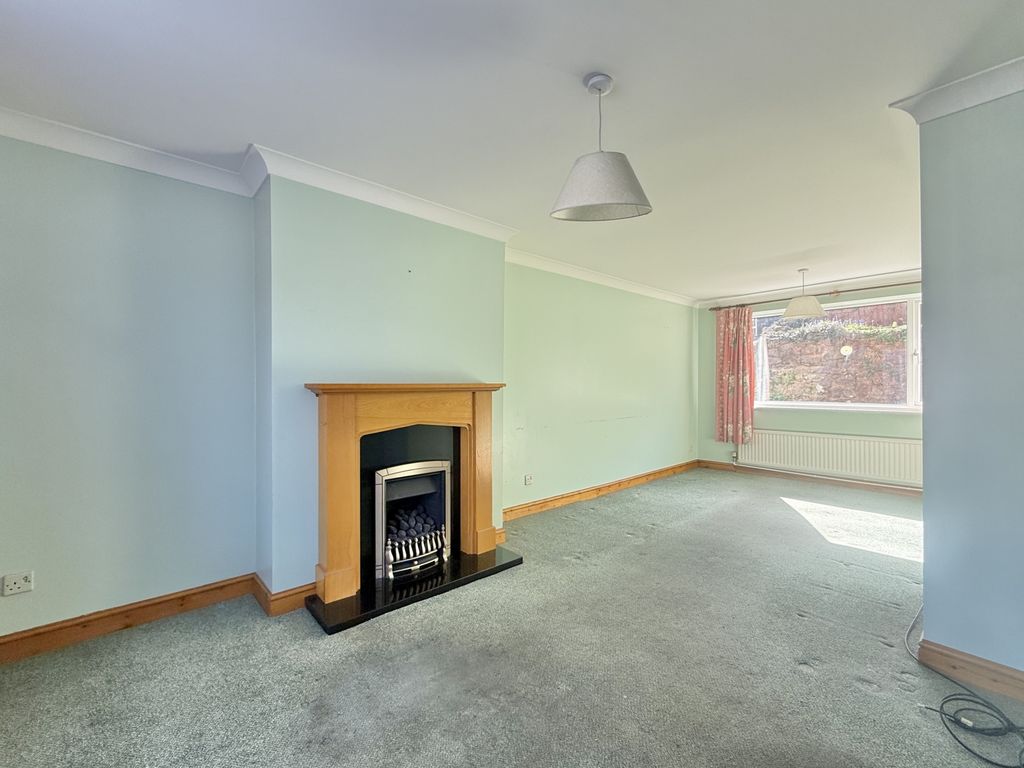 Property photo 2 of 14 Photo 8
