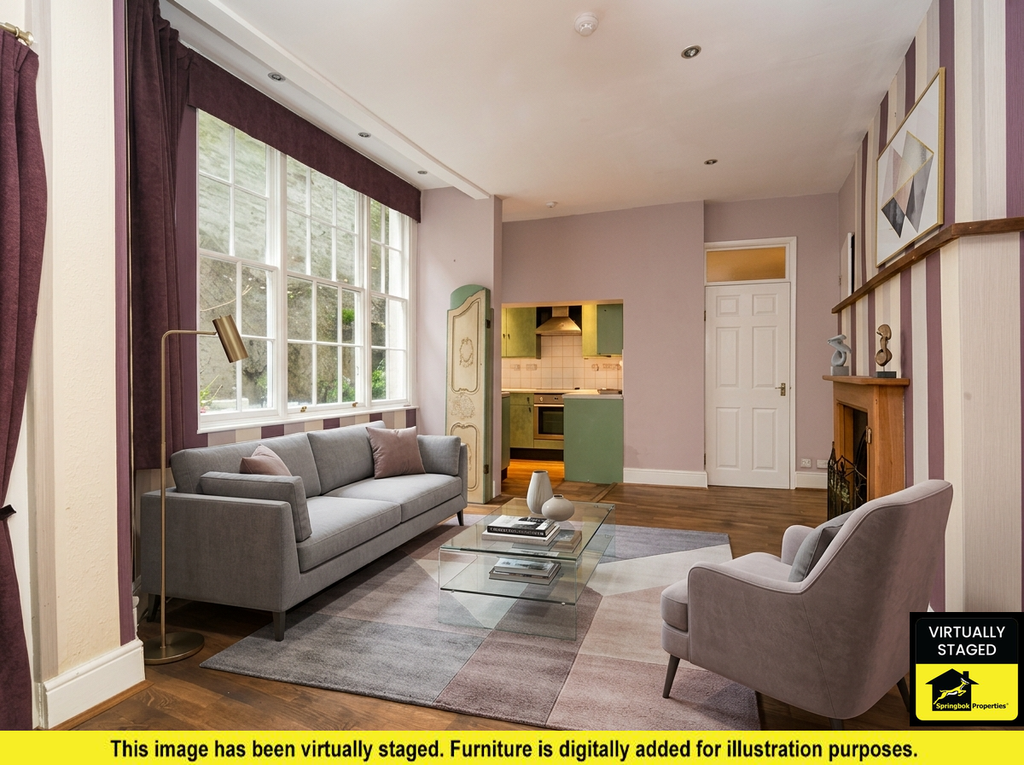 Property photo 3 of 15 Virtually Stage...