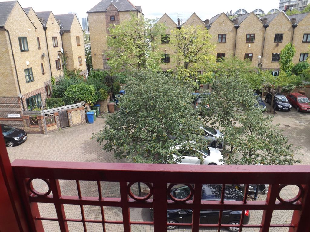 Property photo 2 of 10 214.Jpg