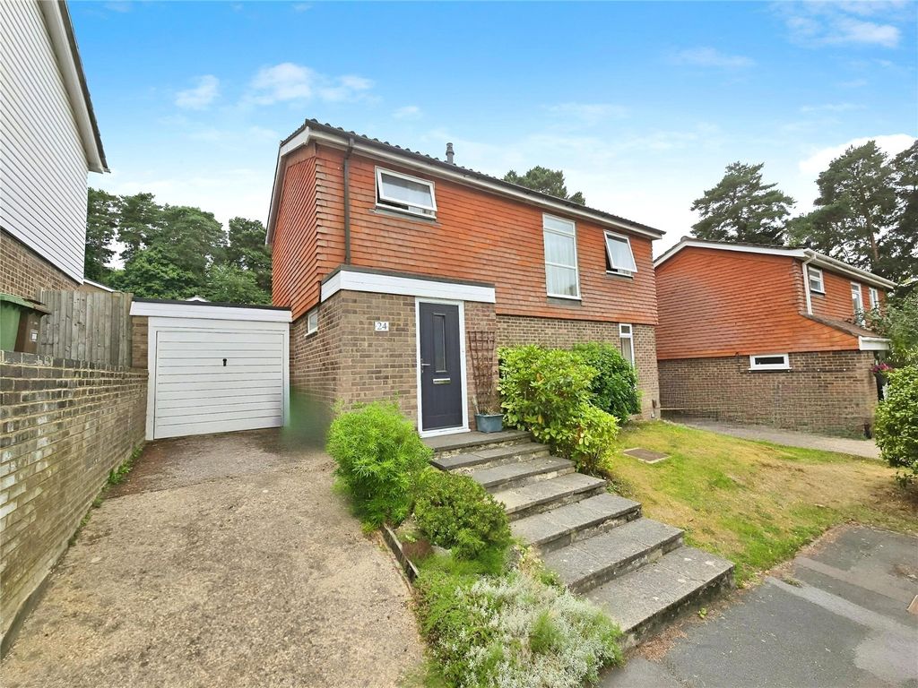 Property photo 1 of 13 Picture No. 14