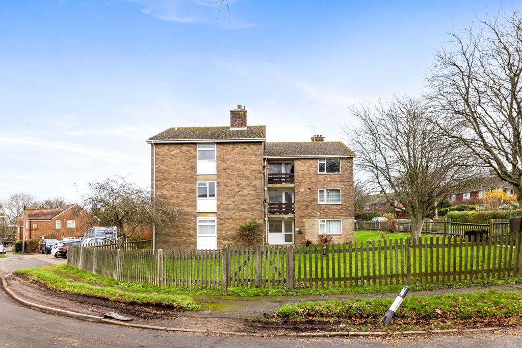 Property photo 1 of 21