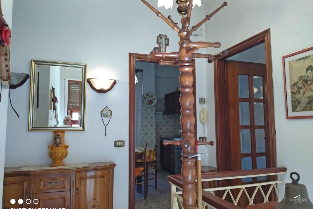 Property photo 3 of 31