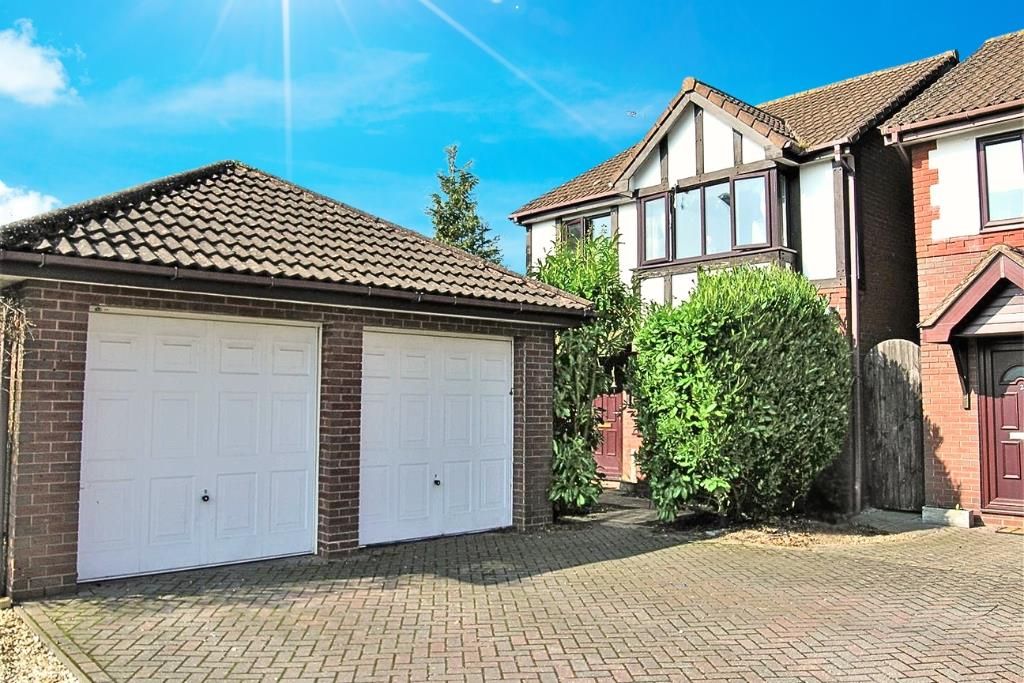 Property photo 1 of 15