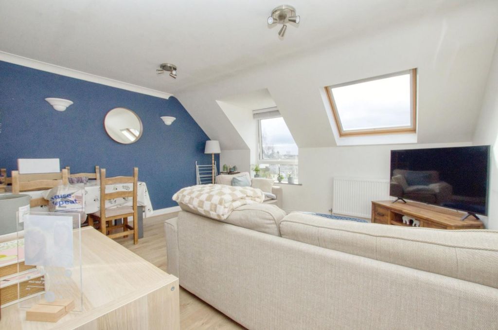 Property photo 3 of 10 _Dsc1017.Jpg