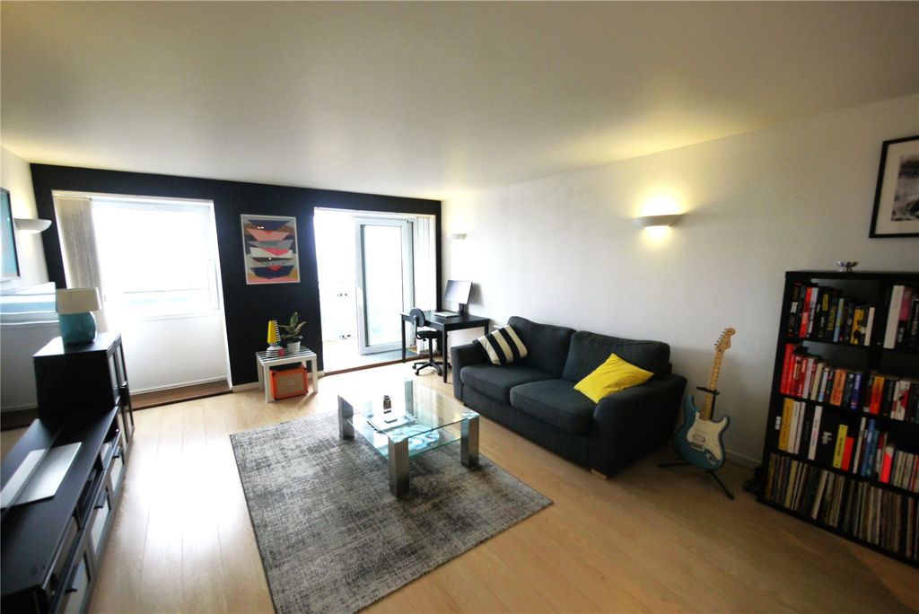 Property photo 2 of 7 Picture No. 02