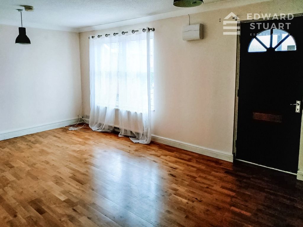 Property photo 3 of 9 Picture No. 07