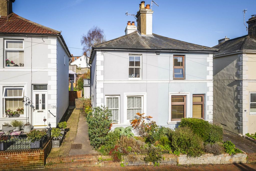 Property photo 3 of 14