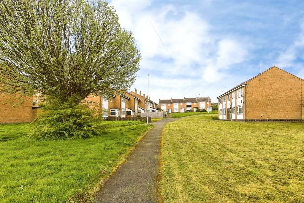 Property photo 2 of 6 Picture No. 02