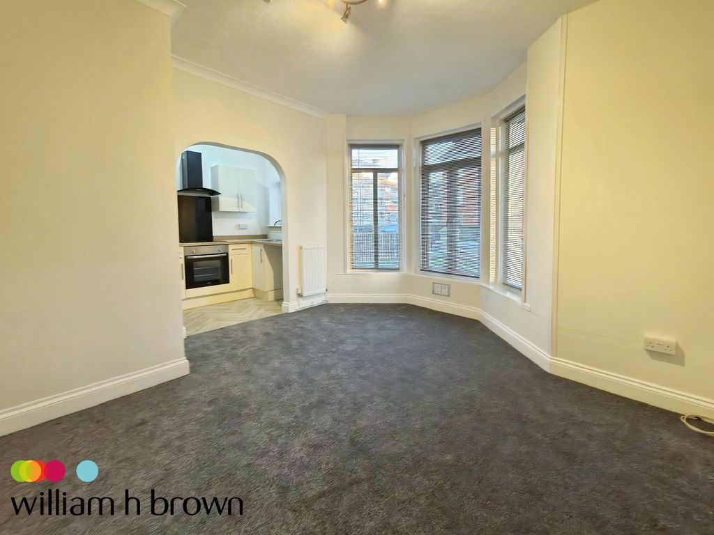 Property photo 3 of 5 View