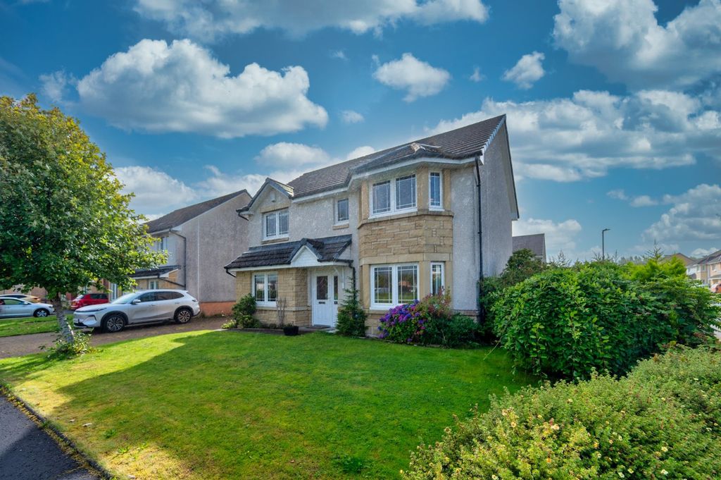 Property photo 1 of 25 Picture No. 01
