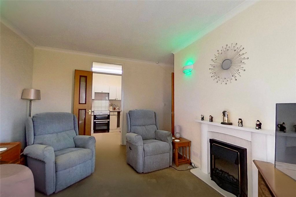 Property photo 3 of 14 Picture No. 22