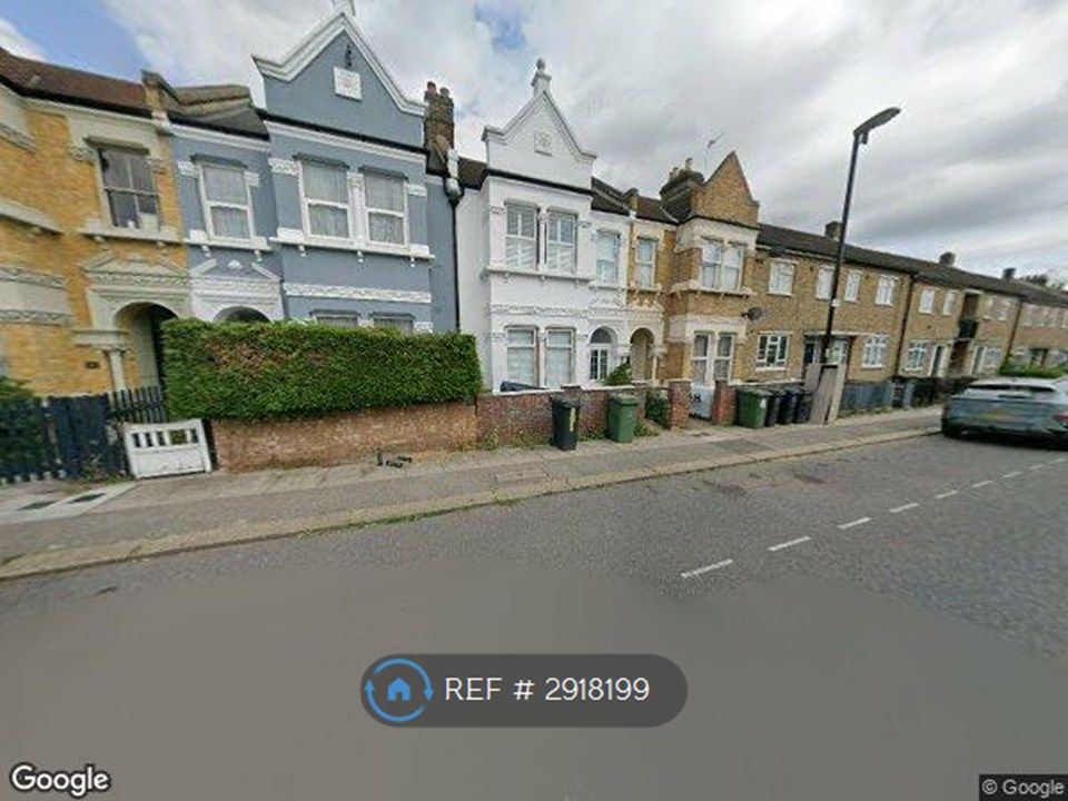 Property photo 1 of 1