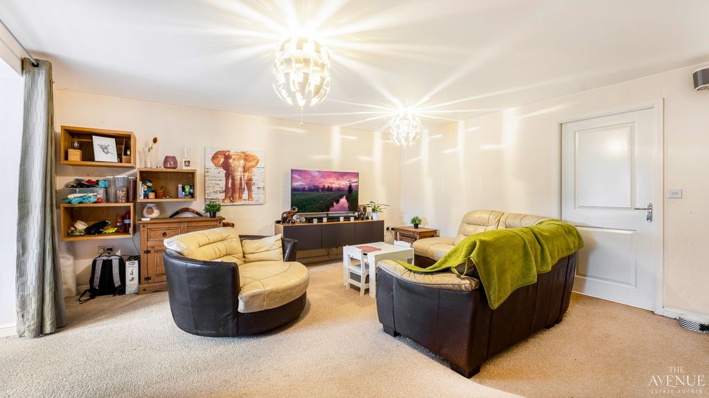 Property photo 2 of 26 4252623