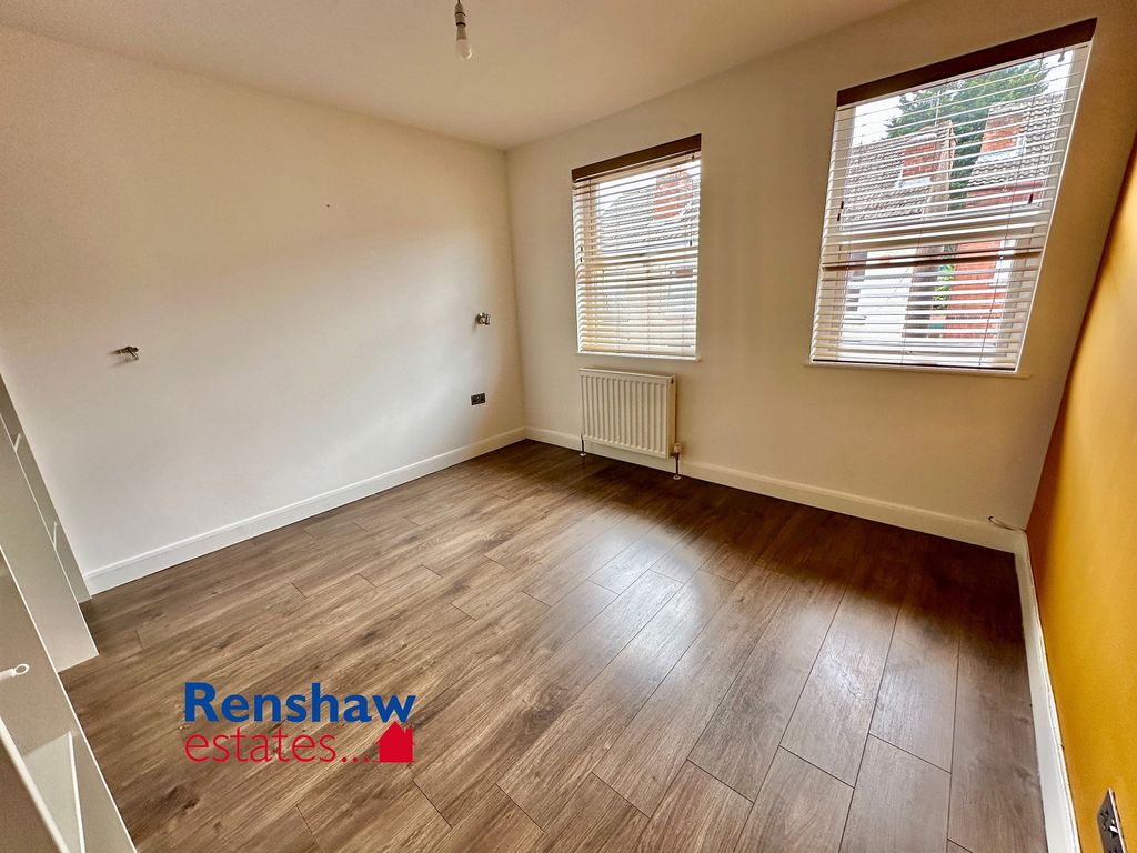 Additional image 10 of 3 bed semi-detached house for saleMill Street, Ilkeston, Derbyshire DE7