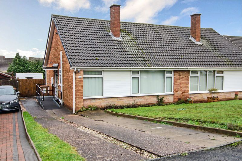 Property photo 1 of 14 Photo 1