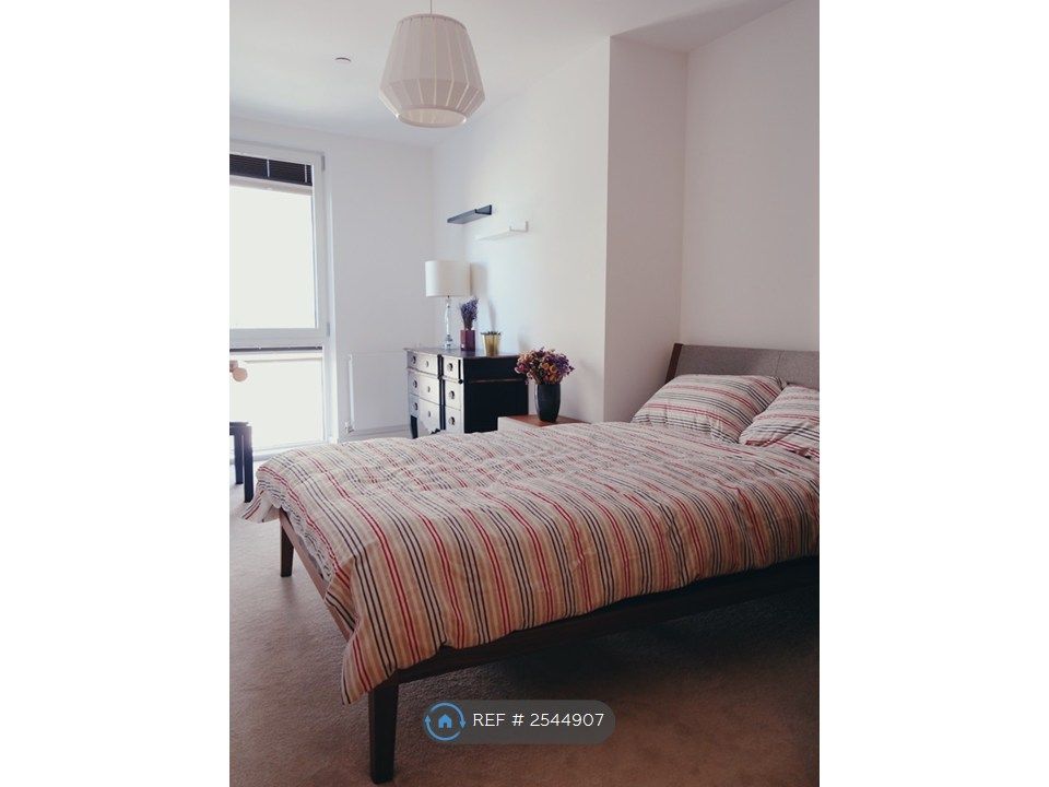 Property photo 2 of 8 2nd Bedroom