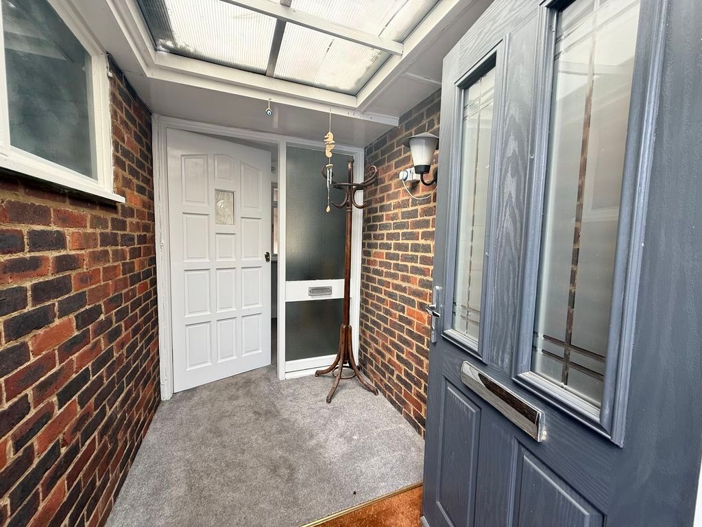 Property photo 3 of 29 Porch