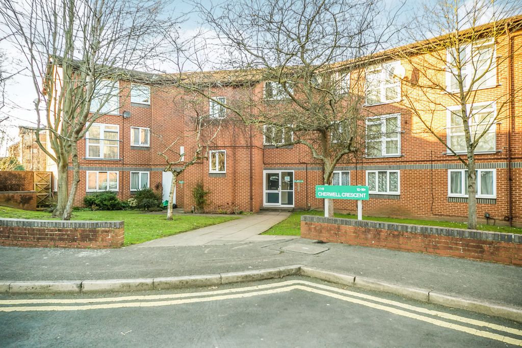 Property photo 1 of 8 776Bd305-A437-4c87-A