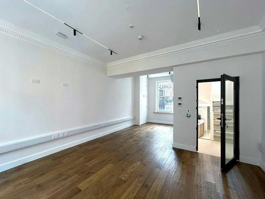 Property photo 2 of 6 Af481418E1014A994F6E4c58c19c515Bimage8.Jpg