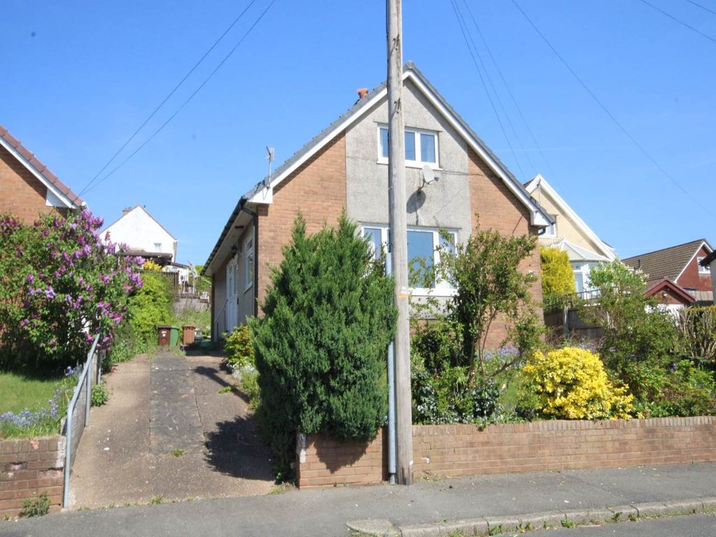 Property photo 1 of 17 Img_0987