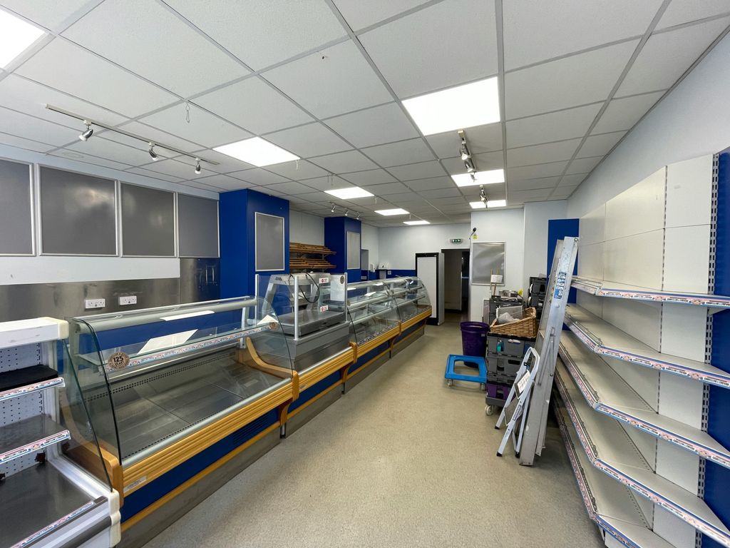 Property photo 2 of 4 Img_0108.Jpg