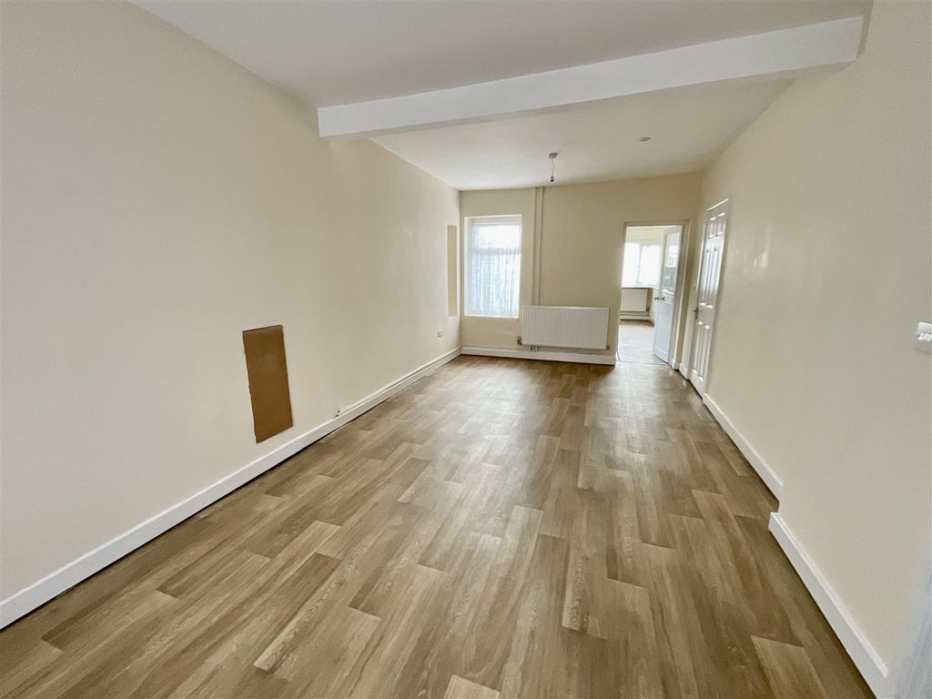 Property photo 2 of 21 Img_8638.Jpeg