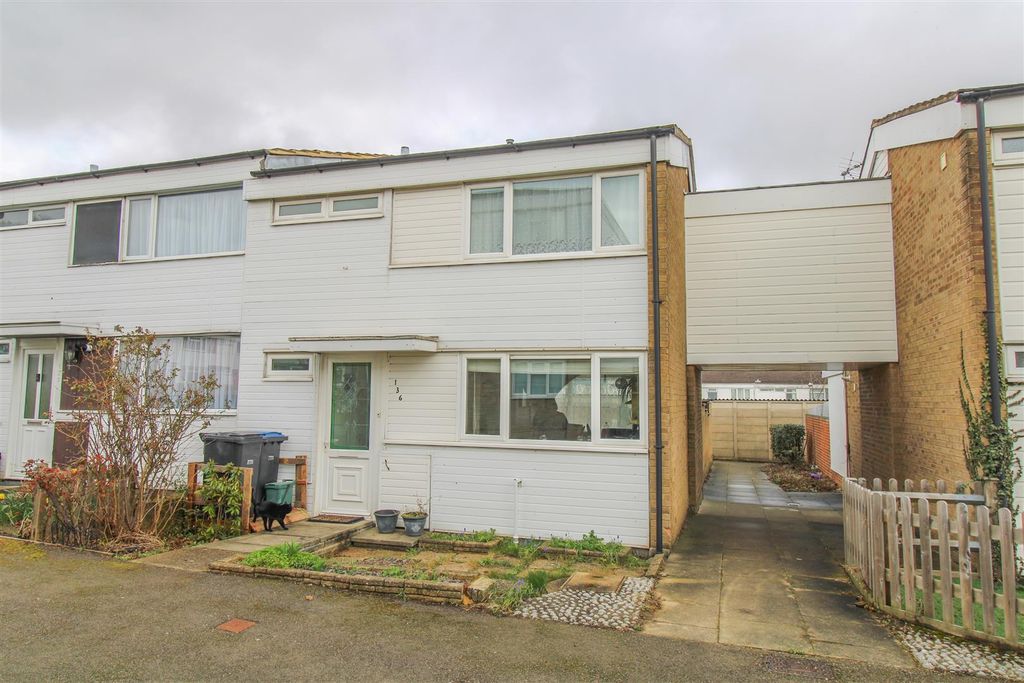 Property photo 1 of 11 Img_9786.Jpg