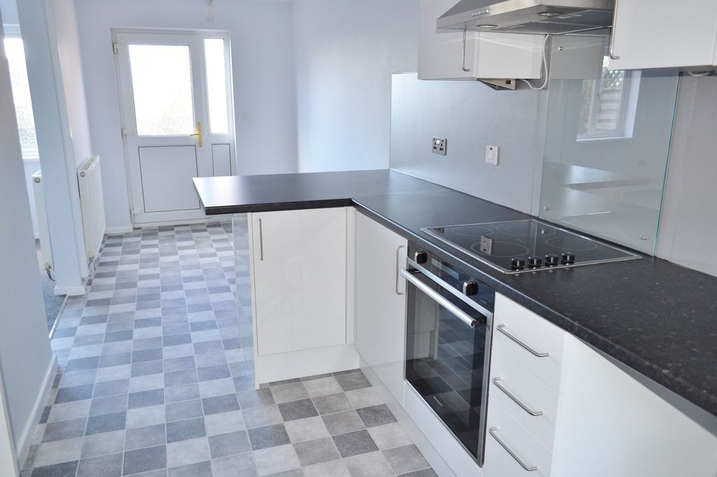 Property photo 2 of 16