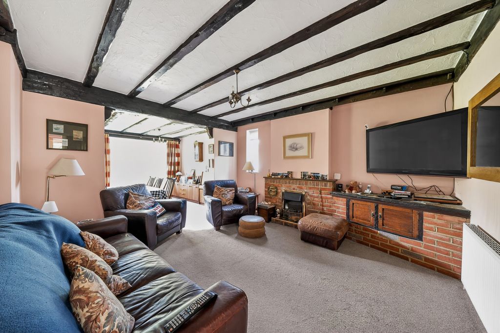 Property photo 2 of 20 1436207 (14).Jpg