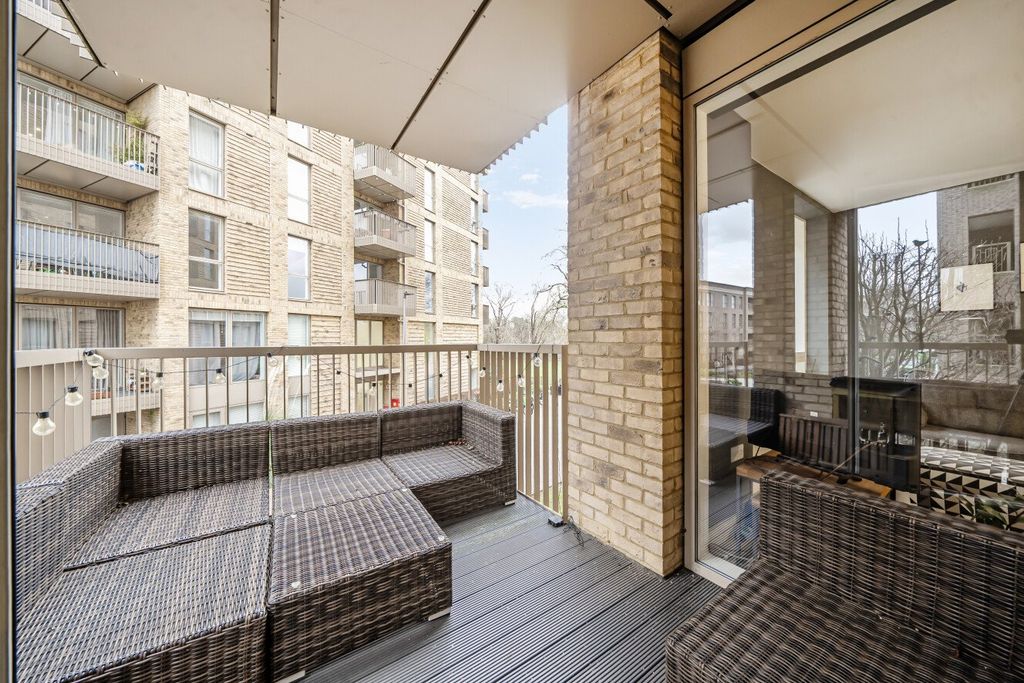 Property photo 2 of 15 Picture No. 02