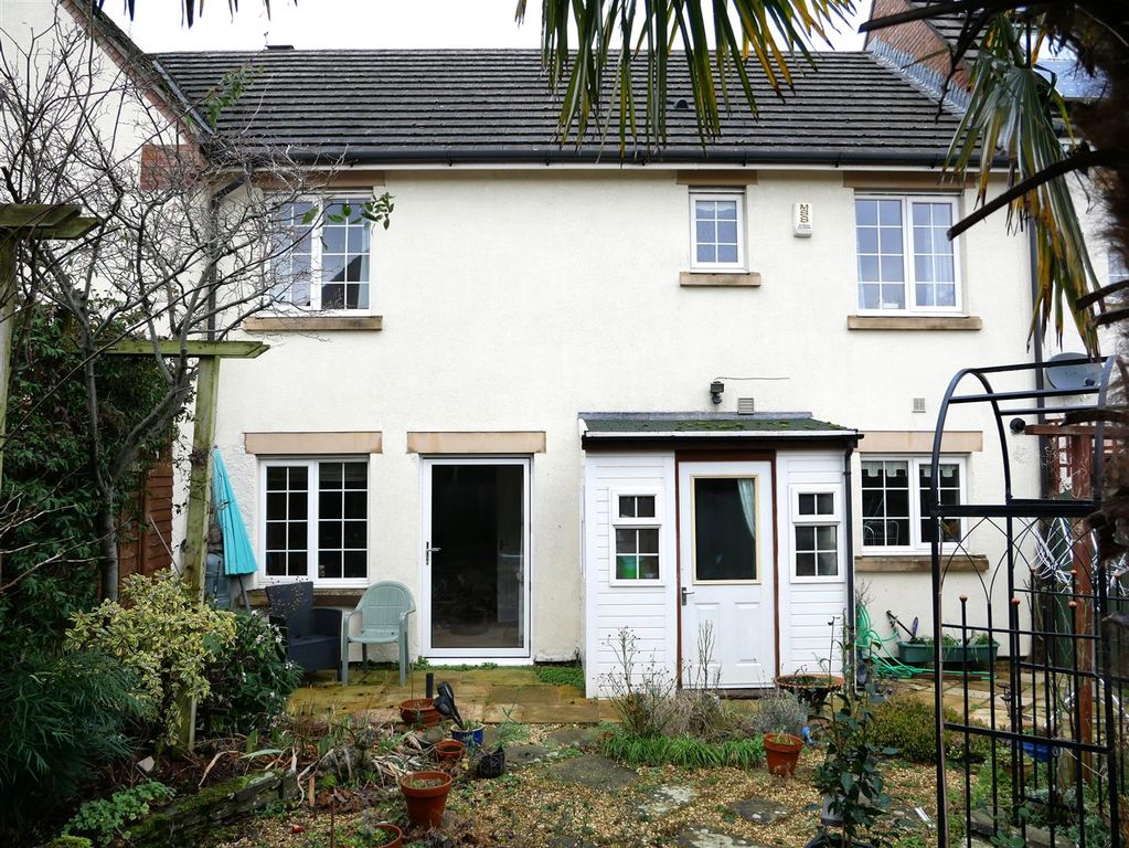 Property photo 3 of 26 P1510883.Jpg