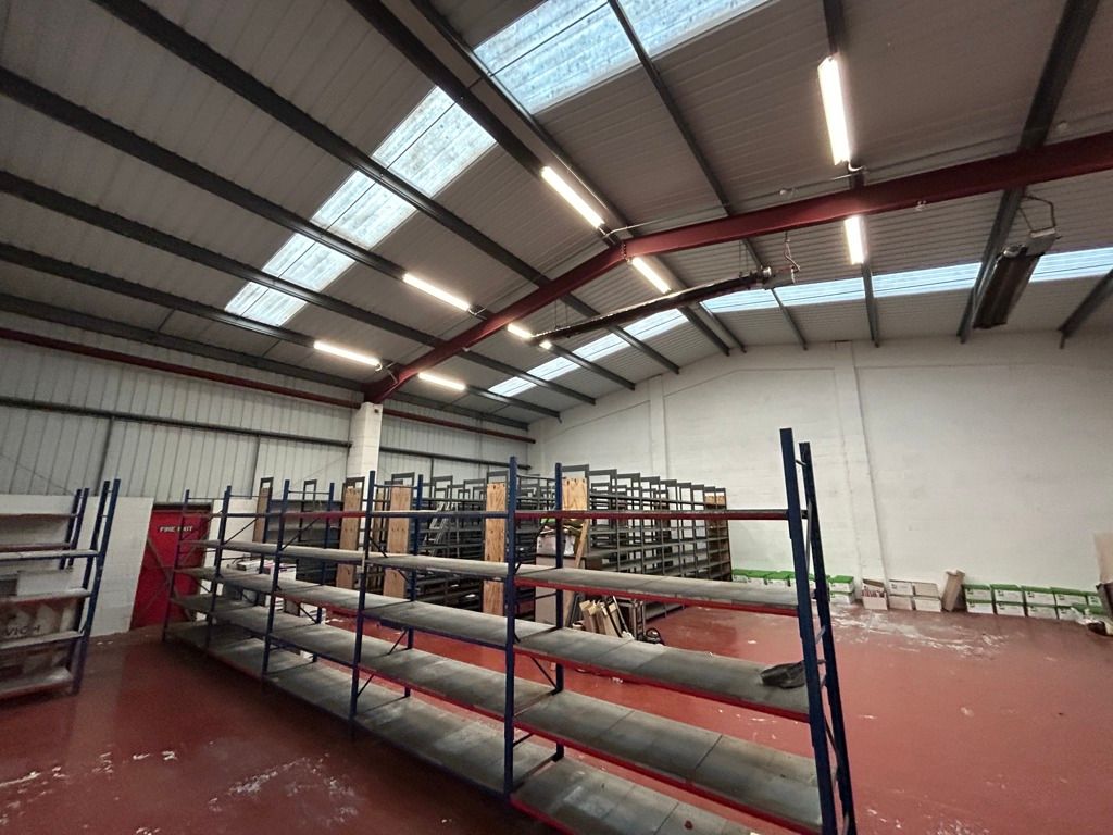 Property photo 3 of 5 Photo 3