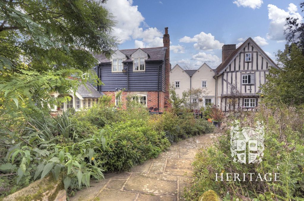 Property photo 1 of 38 Picture No. 06