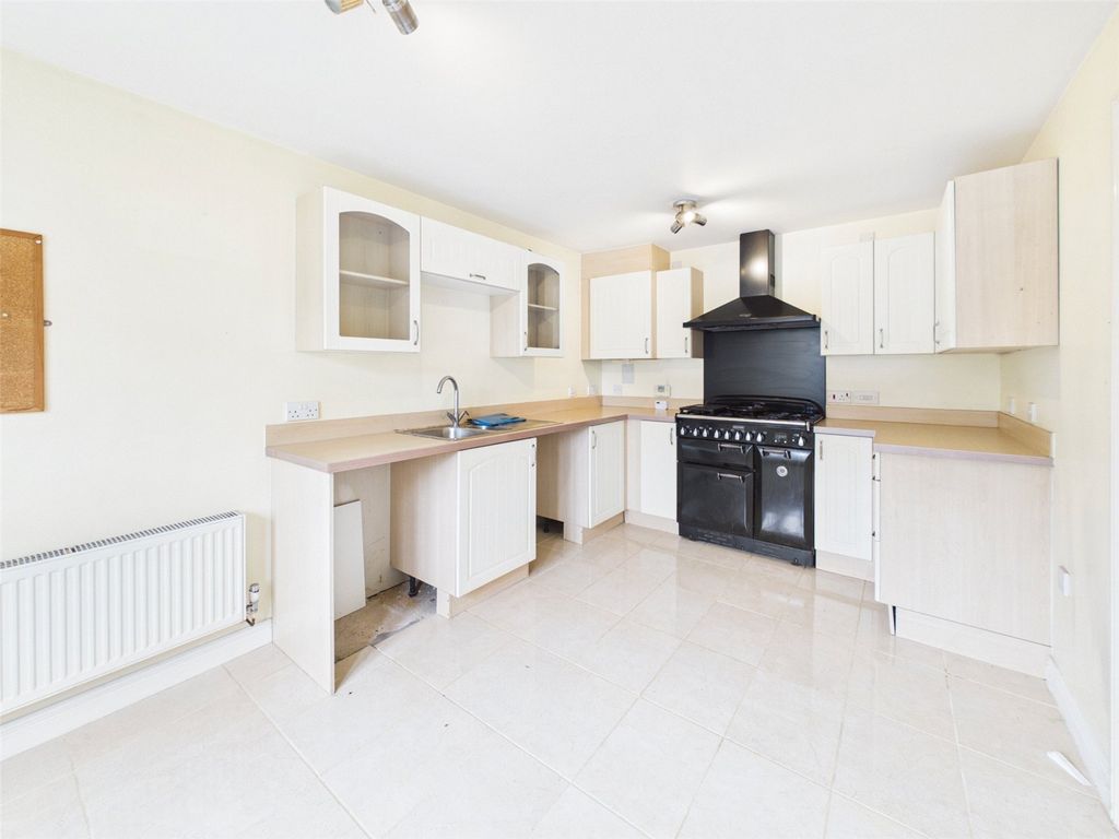 Property photo 3 of 17 Picture No. 05