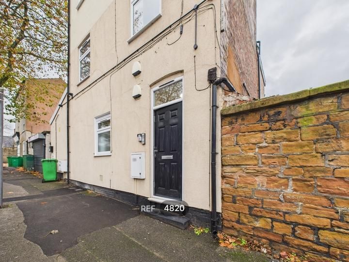 Property photo 1 of 12 Other Areas