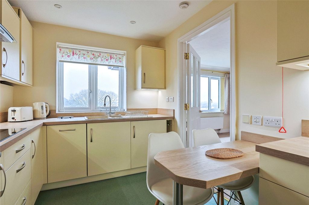 Property photo 3 of 20 Picture No. 03