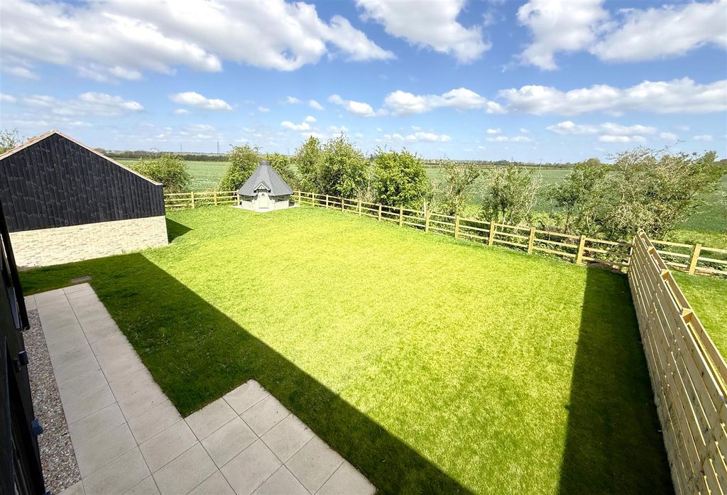 Property photo 3 of 20 Img_3358.Jpg