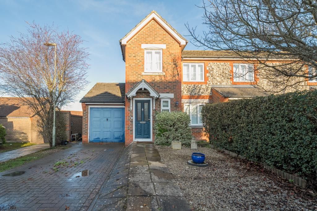 Property photo 1 of 19 Front Shot