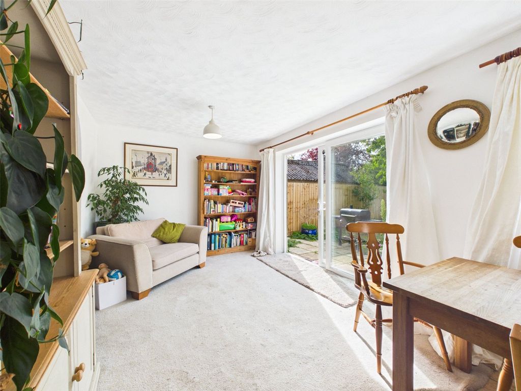 Property photo 3 of 18 Picture No. 08