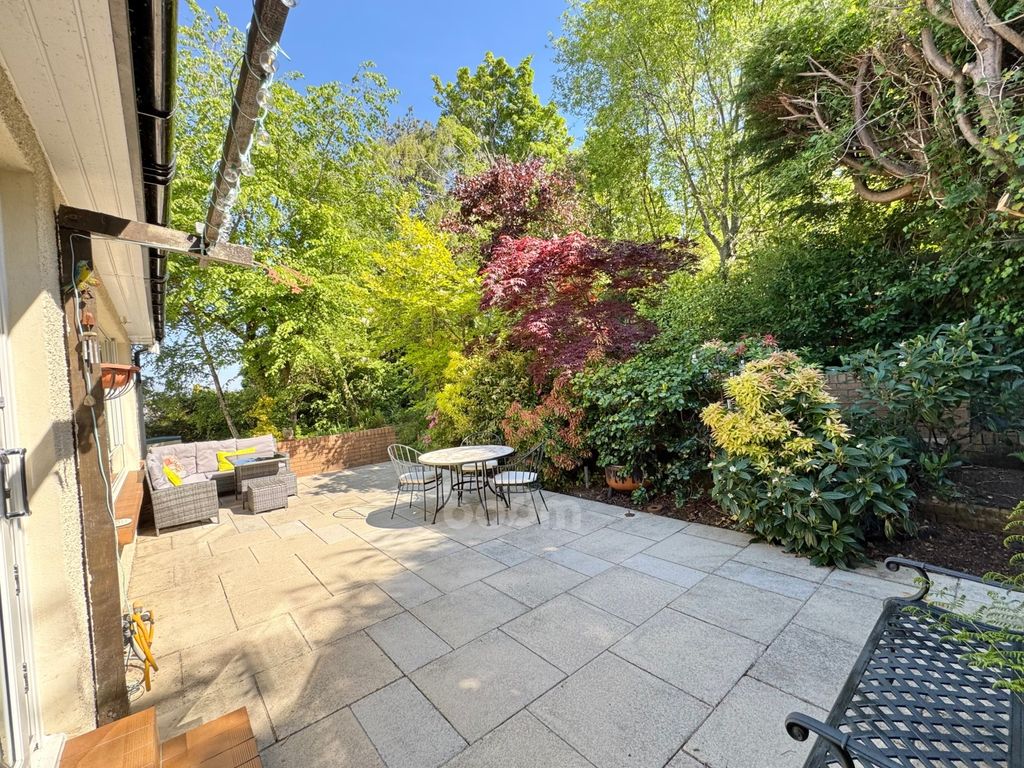Property photo 3 of 38 Img_1521