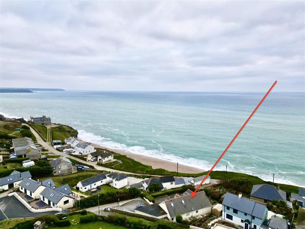 Property photo 2 of 29 Dji_0108.Jpg