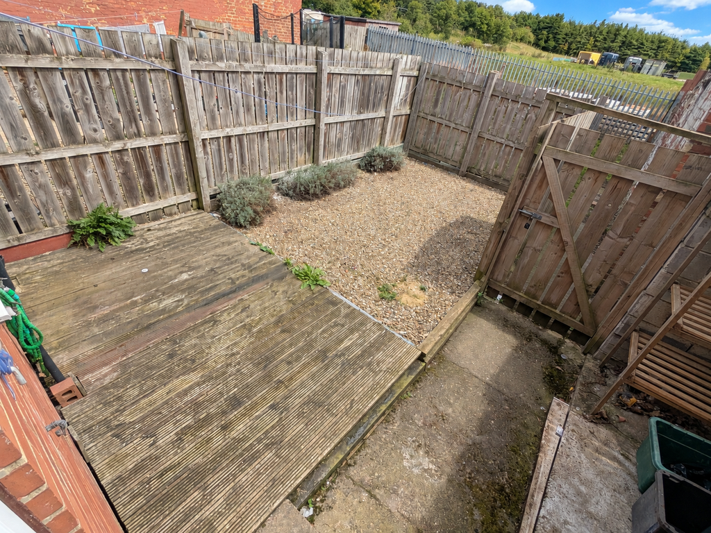 Property photo 3 of 16